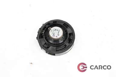 Високоговорител преден ляв за CITROEN C-CROSSER (EP_) 2.4 16V (2007)