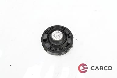 Високоговорител заден десен за CITROEN C-CROSSER (EP_) 2.4 16V (2007)