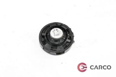 Високоговорител преден десен за CITROEN C-CROSSER (EP_) 2.4 16V (2007)