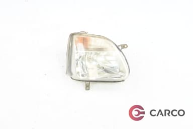 Фар десен за SUZUKI WAGON R+ (MM) 1.3 (2000)