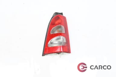 Стоп десен за SUZUKI WAGON R+ (MM) 1.3 (2000)