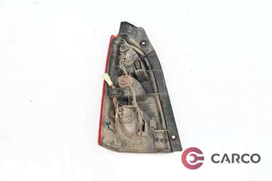 Стоп десен за SUZUKI WAGON R+ (MM) 1.3 (2000)