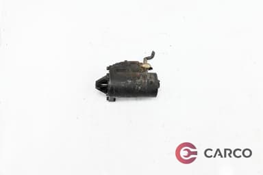 Стартер 4250352202973 за SUZUKI WAGON R+ (MM) 1.3 (2000)