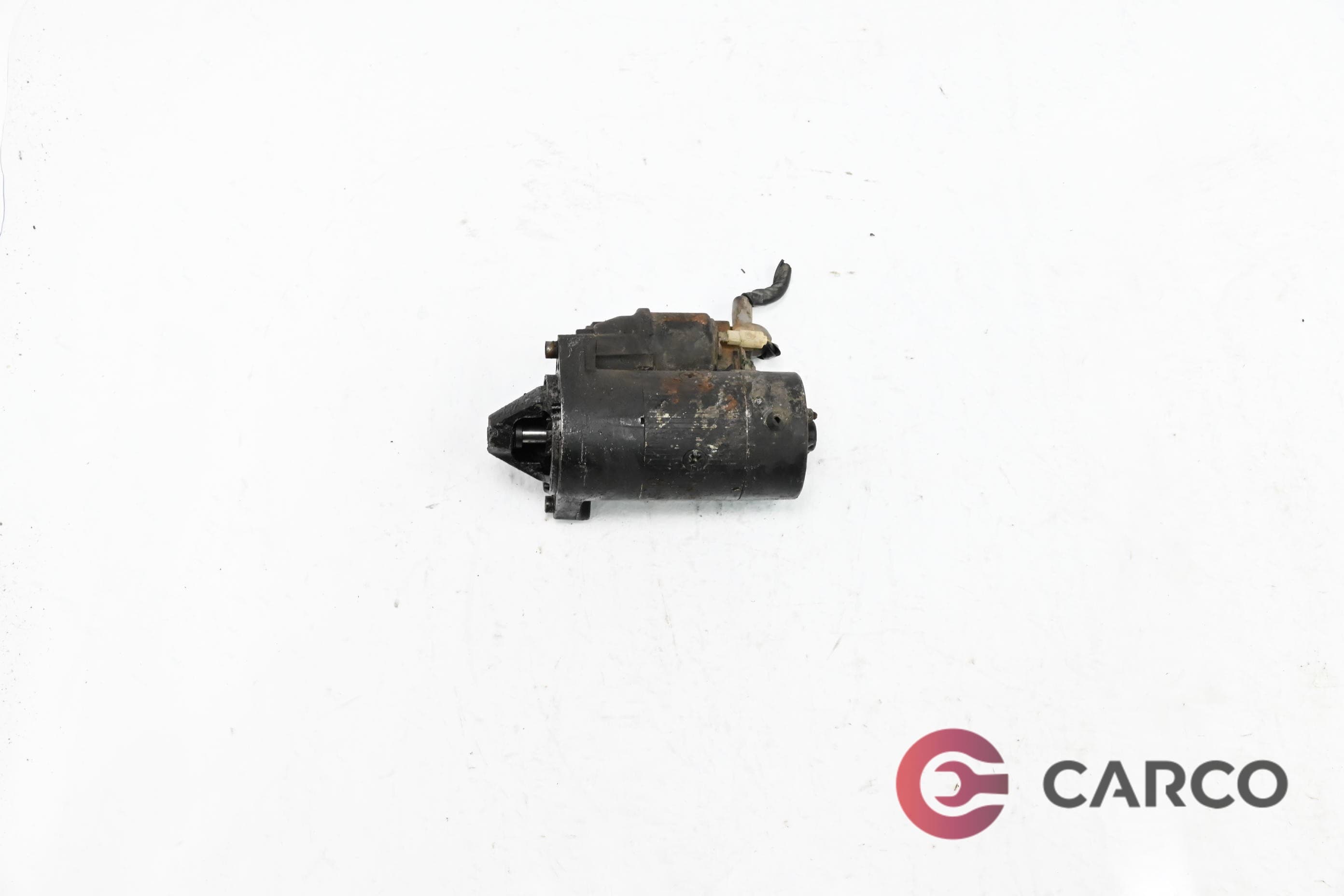 Стартер 4250352202973 за SUZUKI WAGON R+ (MM) 1.3 (2000)