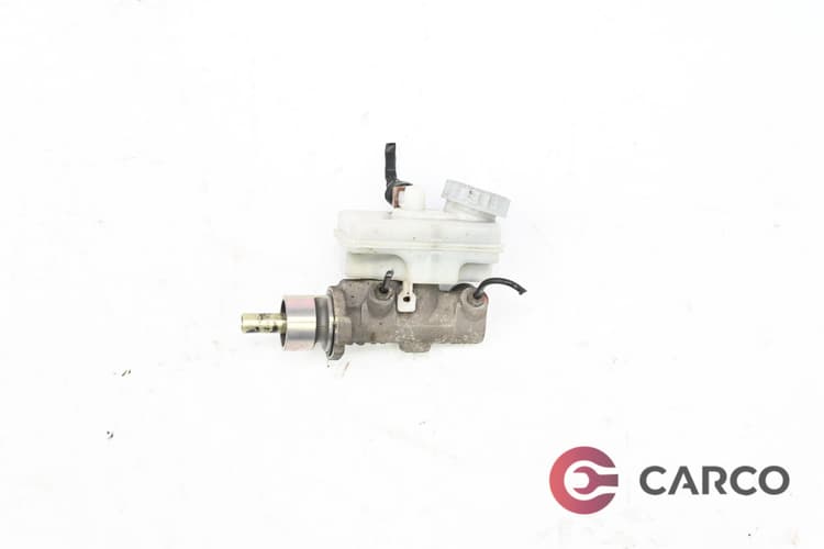 Спирачна помпа с казанче за SUZUKI WAGON R+ (MM) 1.3 (2000)