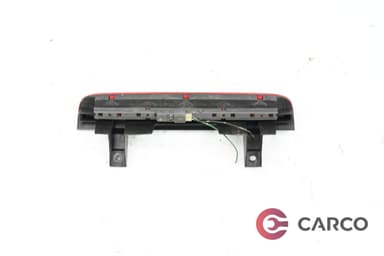 Стоп трети за SUZUKI WAGON R+ (MM) 1.3 (2000)