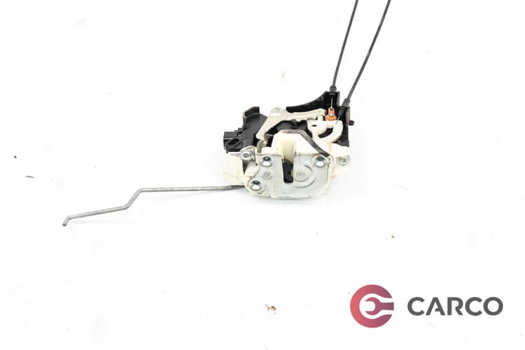 Брава врата предна дясна за CITROEN C-CROSSER (EP_) 2.4 16V (2007)