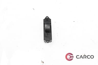 Копче ел стъкло задно дясно за CITROEN C-CROSSER (EP_) 2.4 16V (2007)