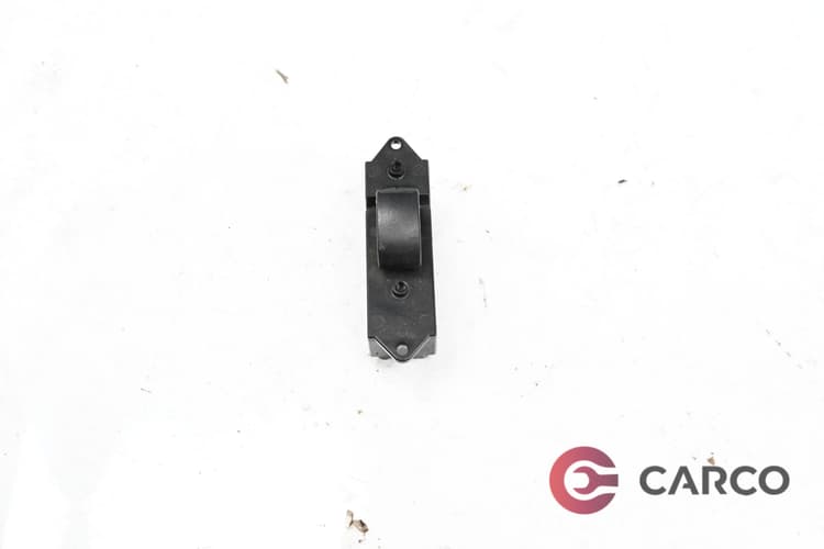 Копче ел стъкло задно дясно за CITROEN C-CROSSER (EP_) 2.4 16V (2007)