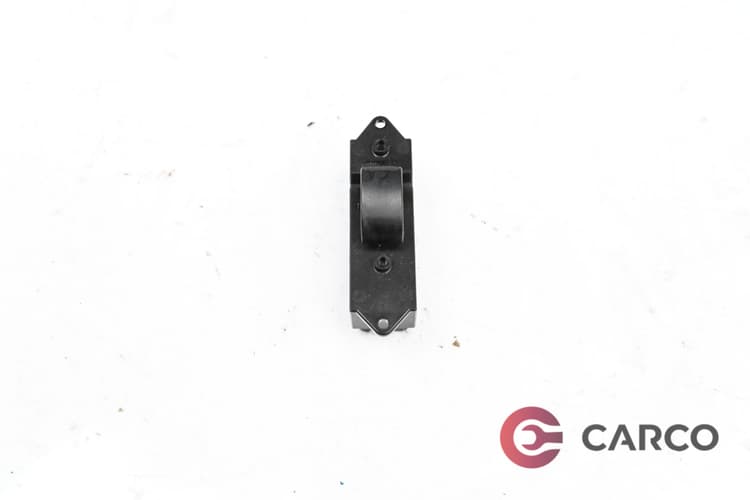 Копче ел стъкло предно дясно за CITROEN C-CROSSER (EP_) 2.4 16V (2007)