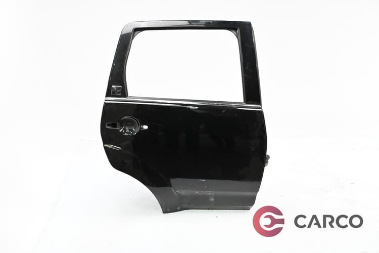 Врата задна дясна за CITROEN C-CROSSER (EP_) 2.4 16V (2007)