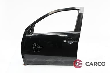 Врата предна лява за CITROEN C-CROSSER (EP_) 2.4 16V (2007)