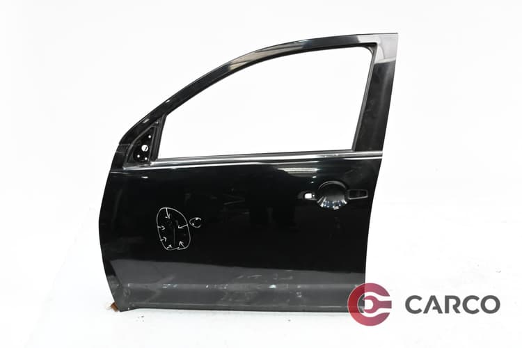 Врата предна лява за CITROEN C-CROSSER (EP_) 2.4 16V (2007)