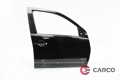 Врата предна дясна за CITROEN C-CROSSER (EP_) 2.4 16V (2007)