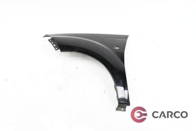 Калник ляв за CITROEN C-CROSSER (EP_) 2.4 16V (2007)