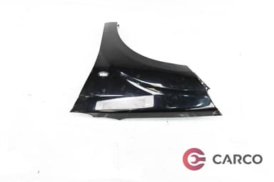 Калник ляв за CITROEN C-CROSSER (EP_) 2.4 16V (2007)