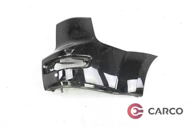 Задна броня дясна част за CITROEN C-CROSSER (EP_) 2.4 16V (2007)