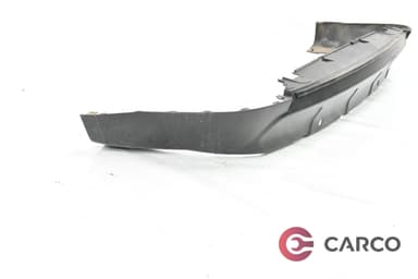 Нож задна броня за CITROEN C-CROSSER (EP_) 2.4 16V (2007)