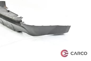 Нож задна броня за CITROEN C-CROSSER (EP_) 2.4 16V (2007)