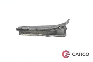Лайсна под чистачки дясна за CITROEN C-CROSSER (EP_) 2.4 16V (2007)