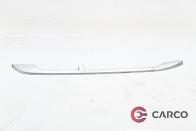 Шпригла лява за CITROEN C-CROSSER (EP_) 2.4 16V (2007)