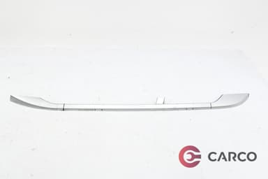 Шпригла дясна за CITROEN C-CROSSER (EP_) 2.4 16V (2007)