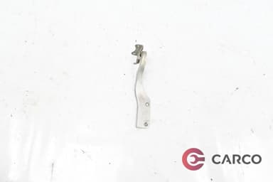 Панта преден капак лява за SUZUKI WAGON R+ (MM) 1.3 (2000)