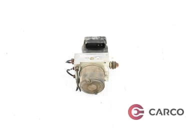ABS AC045001944 за SUZUKI WAGON R+ (MM) 1.3 (2000)