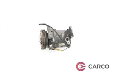 Компресор климатик 95200-69GA1 за SUZUKI WAGON R+ (MM) 1.3 (2000)
