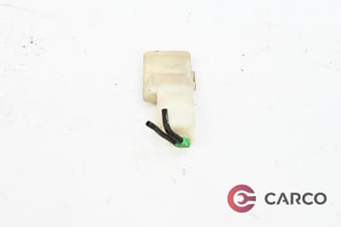 Казанче антифриз за SUZUKI WAGON R+ (MM) 1.3 (2000)