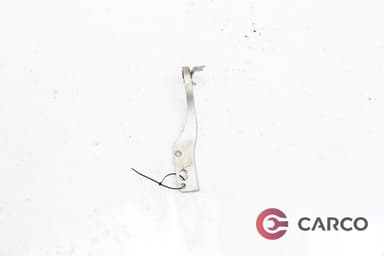 Панта преден капак дясна за SUZUKI WAGON R+ (MM) 1.3 (2000)