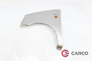 Калник ляв за SUZUKI WAGON R+ (MM) 1.3 (2000)