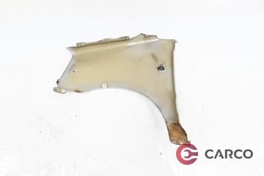 Калник десен за SUZUKI WAGON R+ (MM) 1.3 (2000)