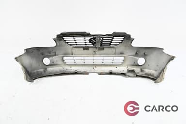 Предна броня за SUZUKI WAGON R+ (MM) 1.3 (2000)