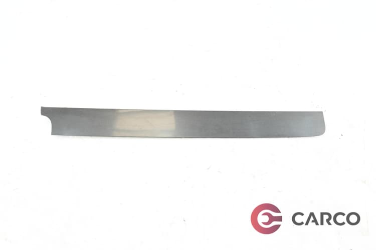 Интериорна лайсна 3C1857212P за VW PASSAT Variant B6 (3C5) 2.0 TDI 16V (2005 - 2011)
