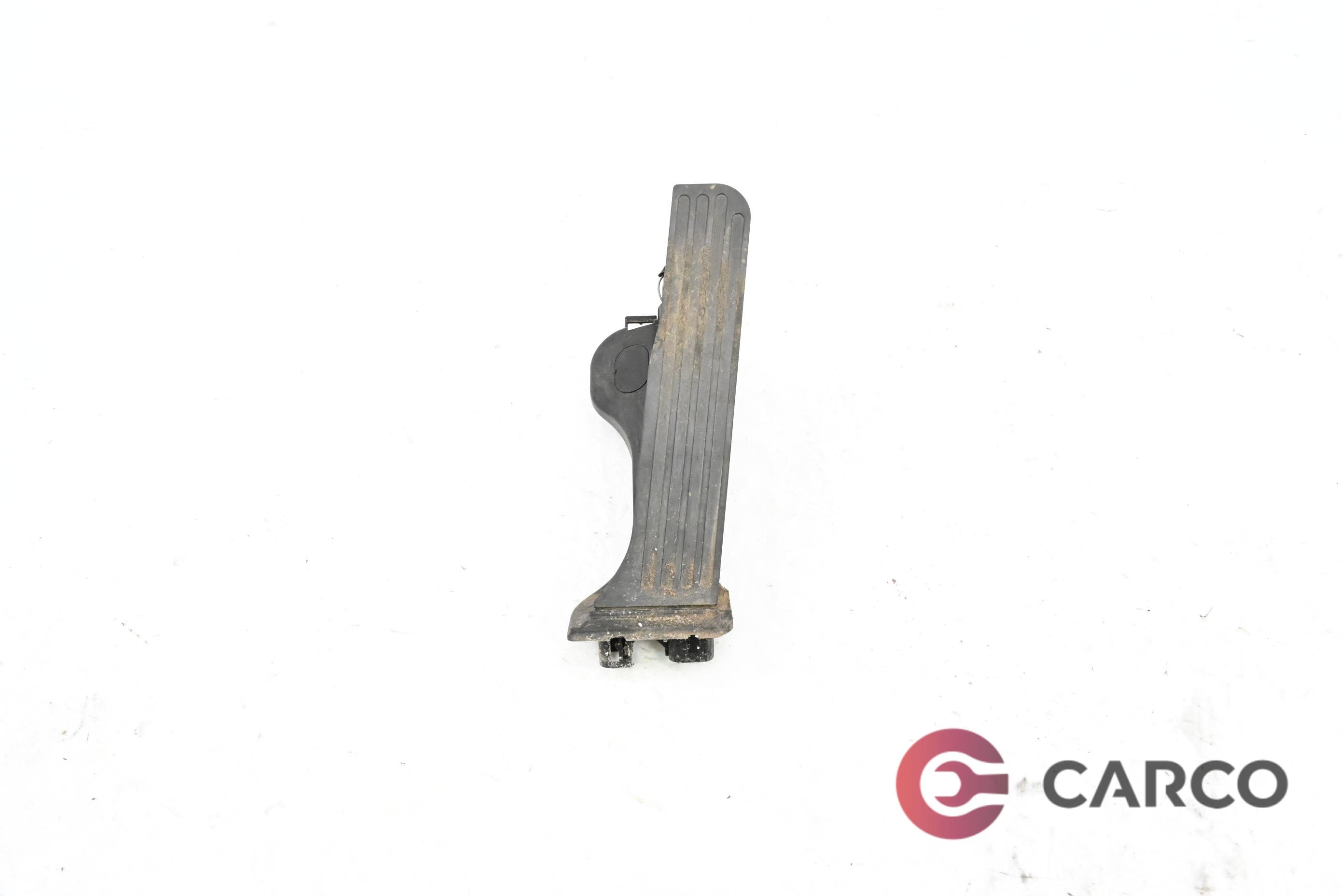 Педал газ за VW PASSAT Variant B6 (3C5) 2.0 TDI 16V (2005 - 2011)