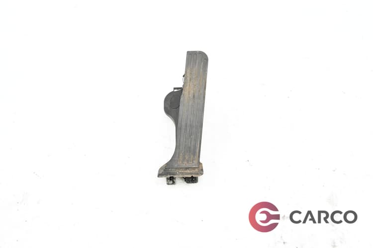 Педал газ за VW PASSAT Variant B6 (3C5) 2.0 TDI 16V (2005 - 2011)