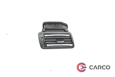 Духалка парно дясна за VW PASSAT Variant B6 (3C5) 2.0 TDI 16V (2005 - 2011)