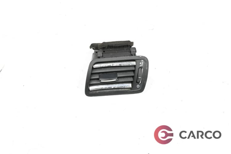 Духалка парно лява за VW PASSAT Variant B6 (3C5) 2.0 TDI 16V (2005 - 2011)