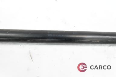 Амортисьор преден капак 3C0823359A за VW PASSAT Variant B6 (3C5) 2.0 TDI 16V (2005 - 2011)