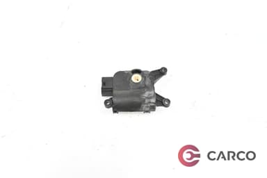 Моторче клапа парно 0132801362 за VW PASSAT Variant B6 (3C5) 2.0 TDI 16V (2005 - 2011)