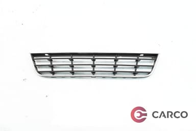 Декоративна решетка за VW PASSAT Variant B6 (3C5) 2.0 TDI 16V (2005 - 2011)