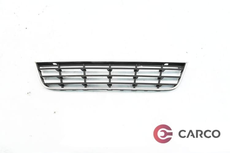 Декоративна решетка за VW PASSAT Variant B6 (3C5) 2.0 TDI 16V (2005 - 2011)