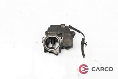 EGR клапан 03G131501 за VW PASSAT Variant B6 (3C5) 2.0 TDI 16V (2005 - 2011)