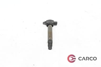 Бобина FK0320 за CITROEN C-CROSSER (EP_) 2.4 16V (2007)