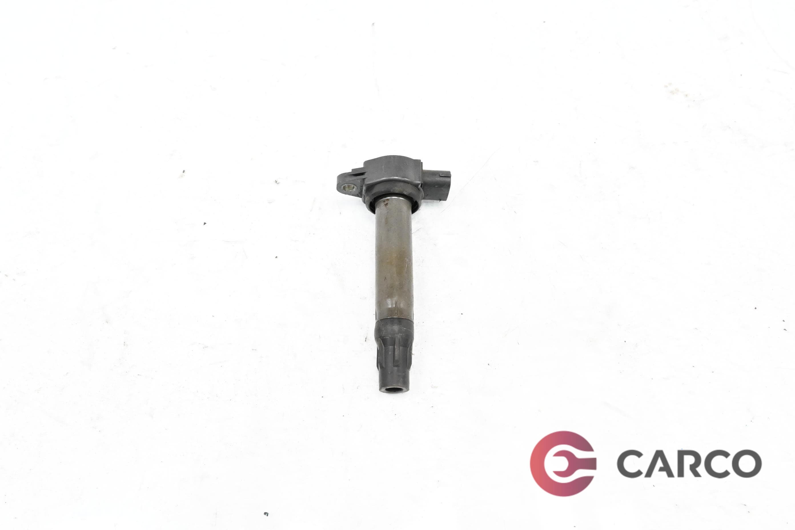 Бобина FK0320 за CITROEN C-CROSSER (EP_) 2.4 16V (2007)