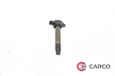 Бобина FK0320 за CITROEN C-CROSSER (EP_) 2.4 16V (2007)