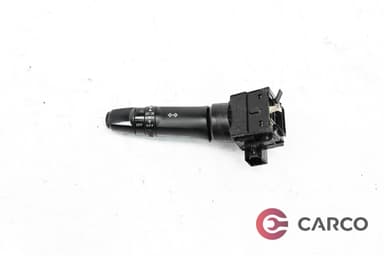 Лост светлини за CITROEN C-CROSSER (EP_) 2.4 16V (2007)