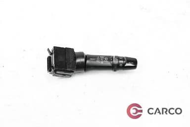 Лост чистачки за CITROEN C-CROSSER (EP_) 2.4 16V (2007)