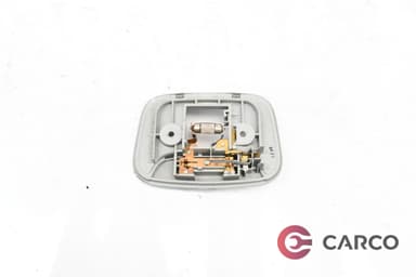Плафон централен за CITROEN C-CROSSER (EP_) 2.4 16V (2007)